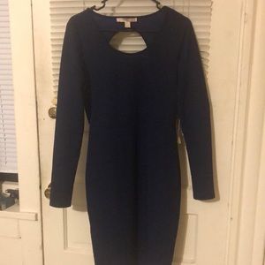 Forever 21 Summer Dress 000651